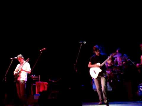 La historia de este amor | Grupo Setúbal | Centro Cultural Santa Fe