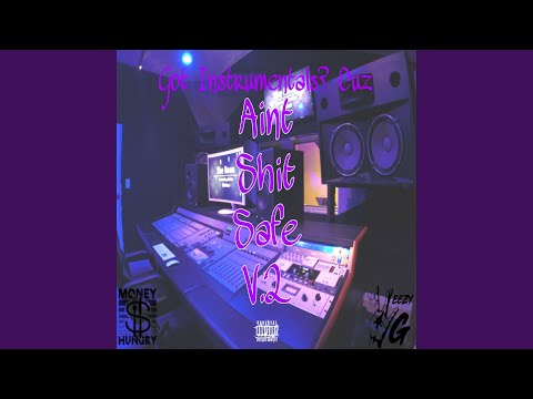 BaccSeat (feat. Krunk)