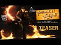 Bhavadeeyudu Bhagat Singh Fan Made Teaser Pawan Kalyan Harish Shankar DSP Get Ready