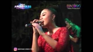 Download lagu ANJAR AGUSTIN TERGILA GILA mp3