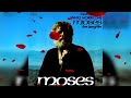 Ennio Morricone Exodus One