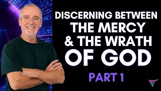 1. Understanding the Judgements of God  | Stefan Schlogl