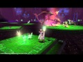 Garuda Theme Originale Final Fantasy XIV A Realm ...