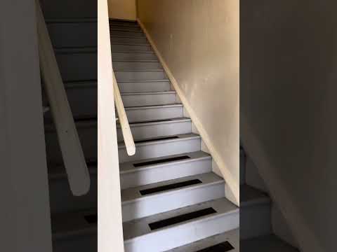 329 N Meldrum - Video 2 of 2