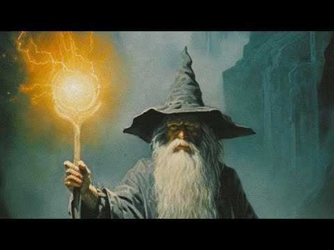 𝕭𝖑𝖔𝖉 𝕭𝖊𝖘𝖛𝖎𝖒𝖊𝖑𝖘𝖊 - 𝕸𝖎𝖘𝖆𝖓𝖙𝖗𝖔𝖕 (𝖘𝖑𝖔𝖜𝖊𝖉 𝖆𝖓𝖉 𝖗𝖊𝖛𝖊𝖗𝖇)