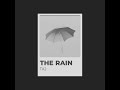 The Rain Tx2 Clean Version
