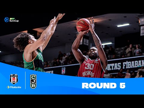 YouTube thumbnail for video