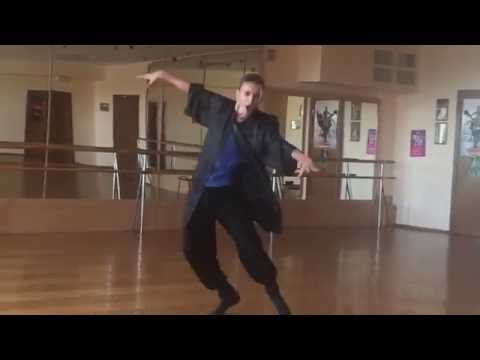 Билозор Юрий. Летний спортивный лагерь СТК "Талисман"