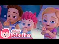 Bebefinn! Vai Via, Sonno! | Episodio30 | Italiano - Canzoni per Bambini