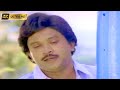 பூப் பூத்த செடியக் காணோம் பாடல் Poo Poottha So
