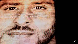 Mysonne - &quot; New York New York Rmx