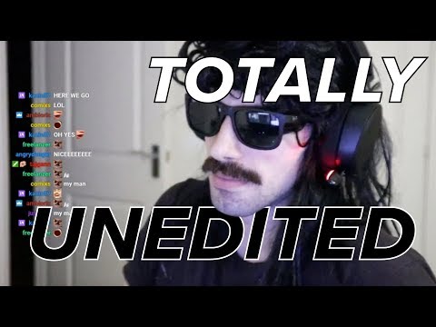 WoW Streamers Pepega