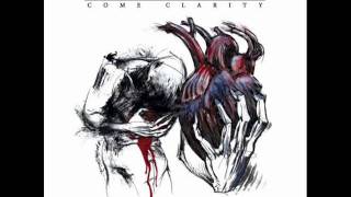 Your Bedtime Story Is Scaring Everyone