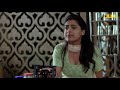 Tadap Part 2 Official Trailer ULLU Originals