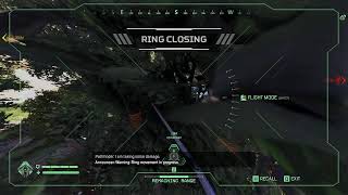 apex配信