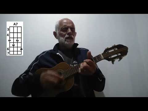 Mas Que Doidice - Antonio Carlos & Jocafi