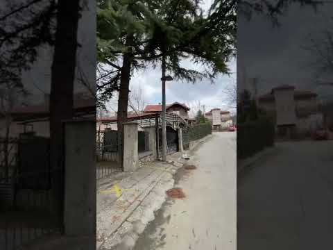 Kujdesi për pishën e fqiut - Hoxhë Bekir Halimi