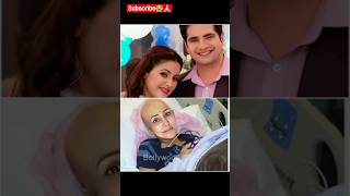 Download lagu Naitik and Akshara 😭❤️ | wait for the end 🔚🤬#hinakhan  #love #naira #yrkkh #shortvideo mp3 Download lagu Naitik and Akshara 😭❤️ | wait for the end 🔚🤬#hinakhan  #love #naira #yrkkh #shortvideo mp3