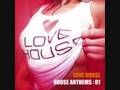 Cristian Marchi ft. Dr. Feelx - Love Sex American ...