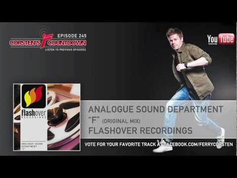 download lagu mp3 mp4 Ferry Corsten Corstens Countdown 245 2012 03 07, download mp3 Ferry Corsten Corstens Countdown 245 2012 03 07 free download mp3, download mp3 Ferry Corsten Corstens Countdown 245 2012 03 07