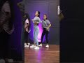 Trending Youtubeshorts Viral Support