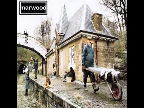 Oasis - Headshrinker - Cover by Marwood