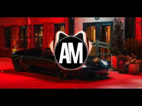 Benny Benassi ft. Sean Paul - Temperature VIP (Rivas 'Made in France' 2023 Edit)