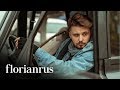 florianrus - Pe buzele tale | Official Video