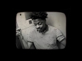 R.Q.Tek - GO BACK ft Zai XP (OFFICIAL VIDEO)