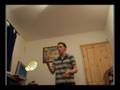 Fast Music Juggling