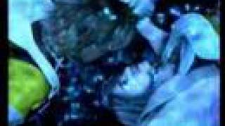 Tidus &amp; Yuna - Say The Word by The Classic Crime