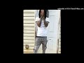 FREE 4Block Lil Mari Sample Type Beat Get Rich