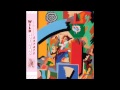 Wild Nothing - Ocean Repeating (Big-Eyed Girl ...