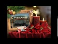 Menards Christmas Jingle