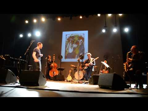 Jelle Cleymans – Politiek