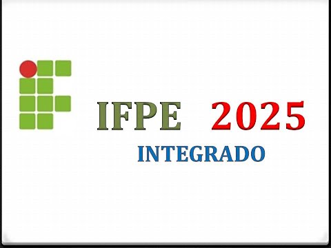[IFPE 2025 - INTEGRADO]  Proporcionalidade - Questão 16,