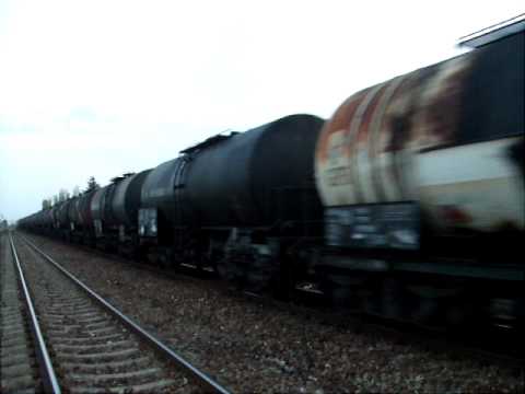 60-1512-7 + 60-1526-7 + 60-1514-3 + ZAES