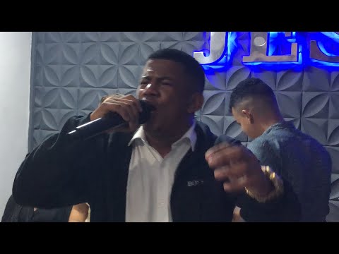 OLHA OQUE ACONTECEU NESSA VIGÍLIA🔥🔥(Renato Lucas) #viralvideo #esplora #musica #corinhosdefogo #fy