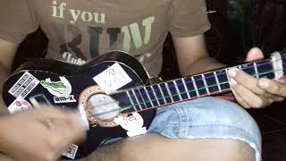 Download lagu Simalakama - Cover kentrung mp3
