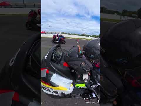 Rs8 vs Gracing Fight for Championship. Gracing all the way🏹 #fyp #ngophilippines #dragrace