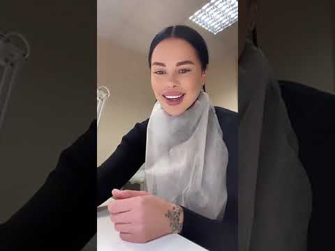 Кристина Сафронова (@ safronovakristinaofficial~1605772320~17901483190606877~1