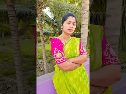 🙈 கண்ணுக்குள்ள கெளுத்தி வச்சிருக்கா சிரிக்கி#muneesh#muneeshpandi#trending