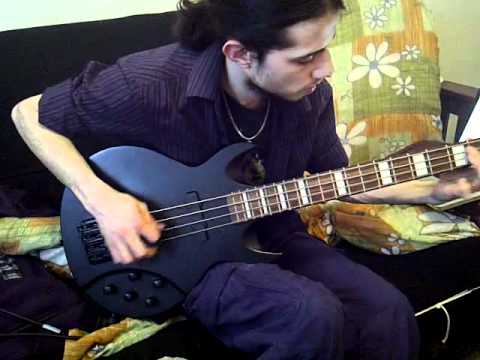 wiz khalifa -  good dank