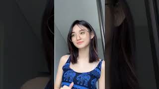 Download lagu #fyp #viral #foryoupage #tiktok #trending #catheez blue tanktop mp3