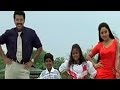 Enno Enno Ragalu Unde Video Song Pellichesukundam Movie Venkatesh Soundarya Laila