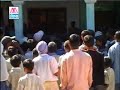 Mehari Se Patohiya Bana Le Re Budhwa
