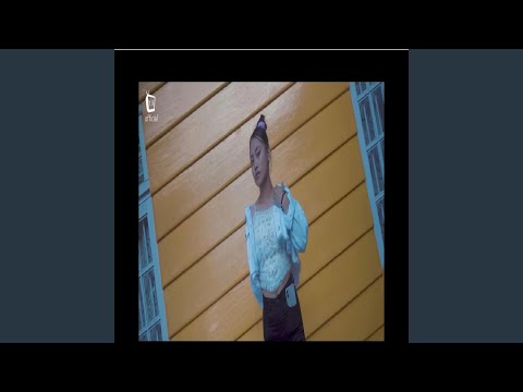 Tantlang lasi (feat. lilkiki, Richie Fanai, Enkawla Sailo & Muffy Hauhnar)