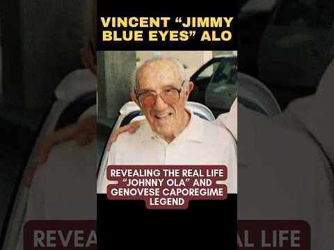 Watch YouTube video titled The life of Vincent 
