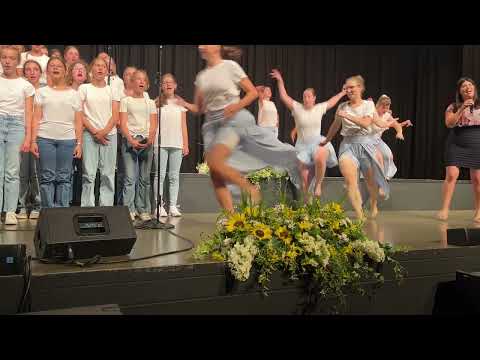 2025 07 03 KZU Maturfeier