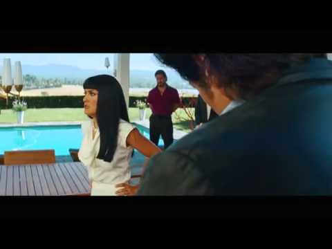 download lagu mp3 mp4 Blake Lively Salma Hayek Savages, download lagu Blake Lively Salma Hayek Savages gratis, unduh video klip Blake Lively Salma Hayek Savages